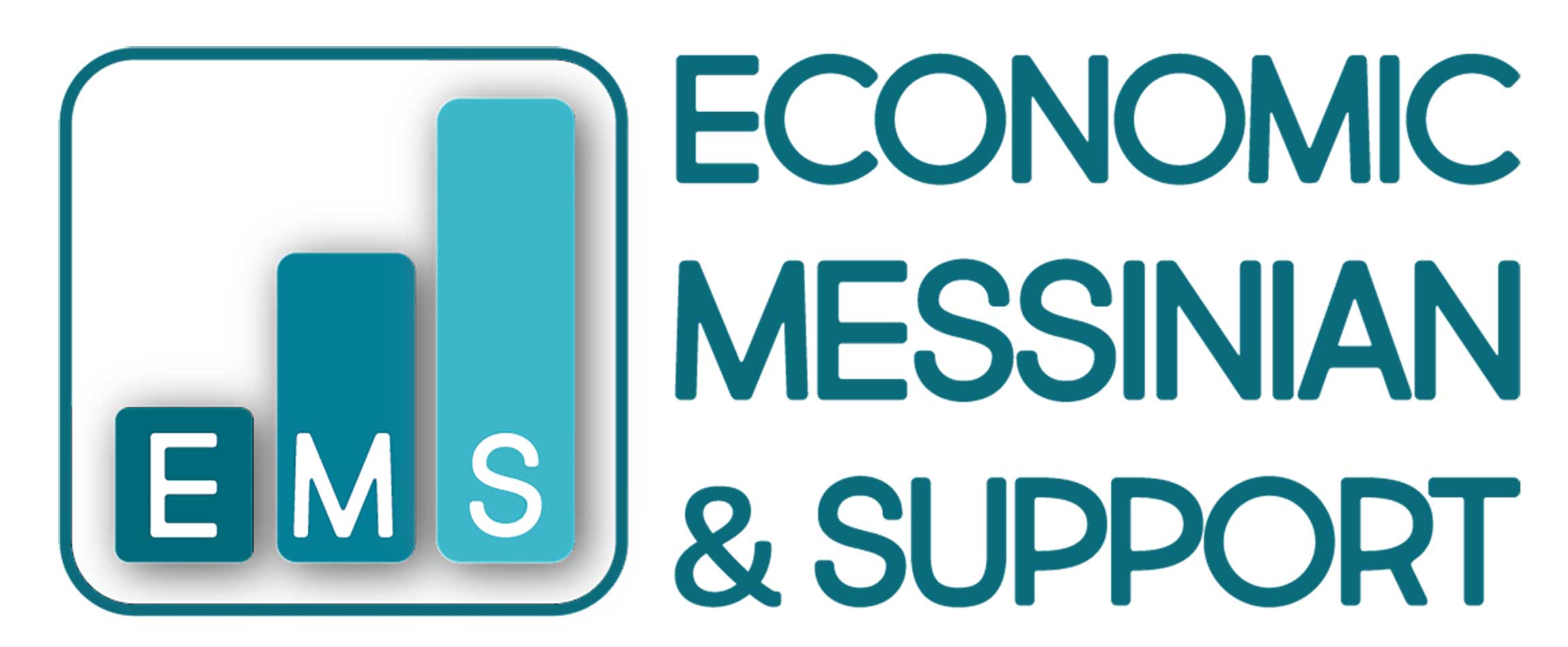 EMS-ΟΙΚΟΝΟΜΙΚΗ ΜΕΣΣΗΝΙΑΚΗ & SUPPORT